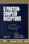 G Protein-coupled receptors