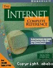 The internet complete reference