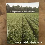 Compendium of bean diseases