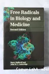 Free radicals in biology and medicine