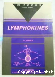 Lymphokines