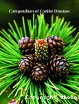 Compendium of conifer diseases