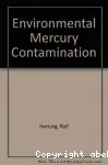 Environmental mercury contamination