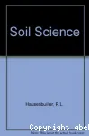 Soil science: principles and practices