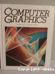 Computer graphics