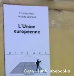 L'Union europenne