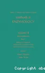 Methods in enzymology. Vol. 52. Biomembranes. Part C : biological oxidations, microsomal, cytochrome P-450 and other hemoprotein systems