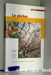 Le pcher