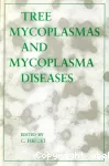 Tree mycoplasmas and mycoplasma diseases