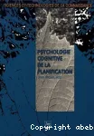 Psychologie cognitive de la planification