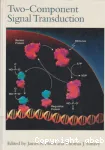 Two-component signal transduction