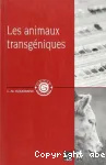 Les animaux transgniques