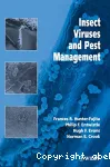 Insect viruses and pest management