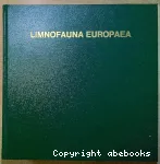 Die Lebensgemeinschaft des Bergbaches