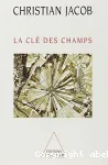 La cle des champs