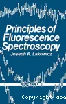 Principles of fluorescence spectroscopy