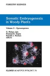 Somatic embryogenesis in woody plants: Gymnosperms