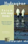 Y a-t-il un autre monde possible ? Manque d'eau, dforestation, biodiversit, effet de serre ... O en est la plante ?