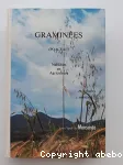 gramines nuisibles en agriculture