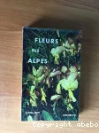 Fleurs des Alpes