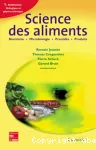 Science des aliments. Biochimie - Microbiologie - Procds - Produits. 1. Stabilisation biologique et physico-chimique