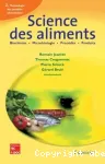 Science des aliments. Biochimie - Microbiologie - Procds - Produits. Volume 2 : Technologie des produits alimentaires