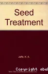 Seed treatment