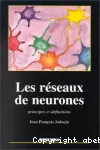 Les rseaux de neurones, principes et definitions