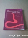 Gastrointestinal physiology