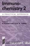 Immunochemistry 2: a practical approach