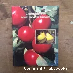 Compendium of apple and pear diseases