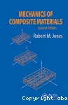 Mechanics of composite materials