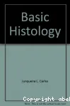 Basic histology