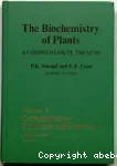 Carbohydrates: structure and function