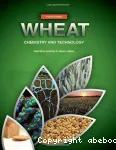 Wheat. Chemistry and Technology