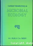 Current perspectives in microbial ecology