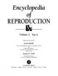 Encyclopedia of reproduction. Volume 2: EP-L