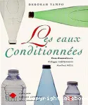 Les eaux conditionnes