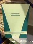 Standortsgerechte Wildbewirtschaftung. Vortrage und Ergebnisse eines Seminars