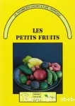 Les petits fruits