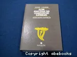 Flore analytique des champignons suprieurs - (agarics, bolets, chanterelles)