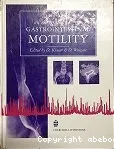 An illustrated guide to gastrointestinal motility