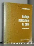 Biologie molculaire du gne