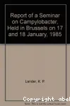 Campylobacter