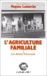 L'Agriculture Familiale