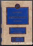 Handbook in Microbiology. 2e ed. Vol.III. Microbial composition : amino acids, proteins, nucleic acids.