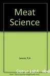 Meat science