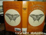 A dictionary of entomology