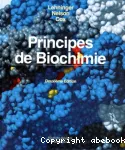 Principes de biochimie