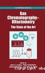 Gas chromatography olfactometry. The state of the art